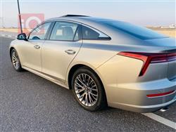 بێستون B70